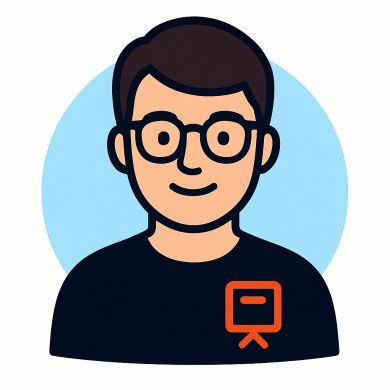 News Jo Profile Picture