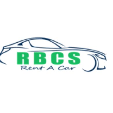 RBCS Rent a Car Profile Picture