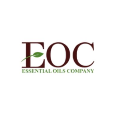 Essential Oils Compa