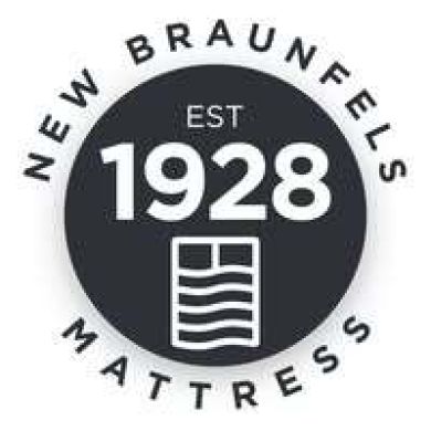 New Braunfels Mattress Co Profile Picture