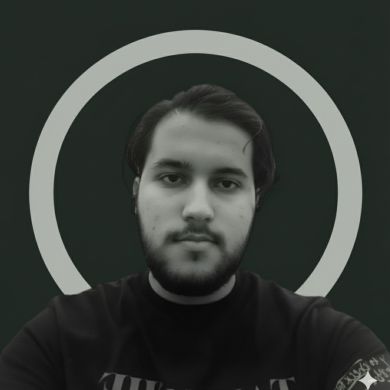 faithfulyoussef