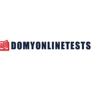 Do My Online Tests Profile Picture