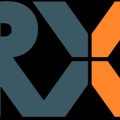rxmeds australia