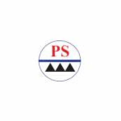 Pusaan India Profile Picture