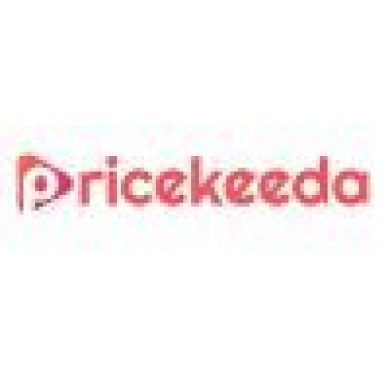 price keeda Profile Picture