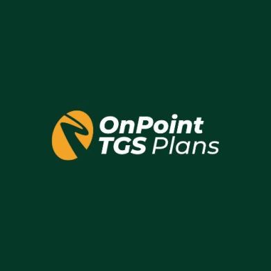 On Point TGS Plans