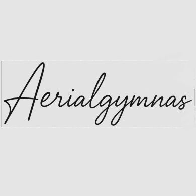 Aerial Gymnas