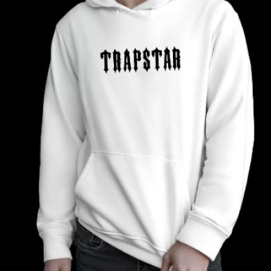 borsellino trapstar Profile Picture