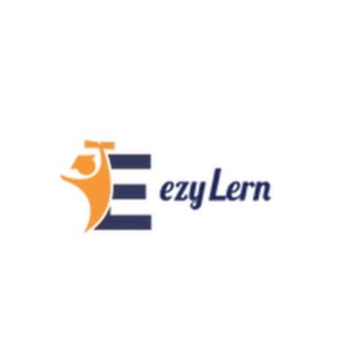 ezy lern Profile Picture