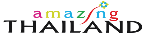 thailand-tourismm.com -