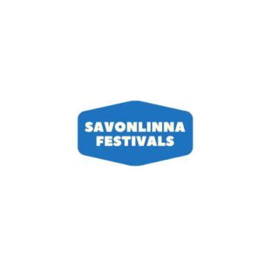 Savonlinna Festivals