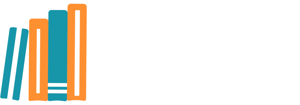 The Book Publisher – Ghostwriting to Publish Book online​