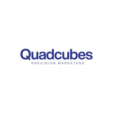 Quadcubes Kochi