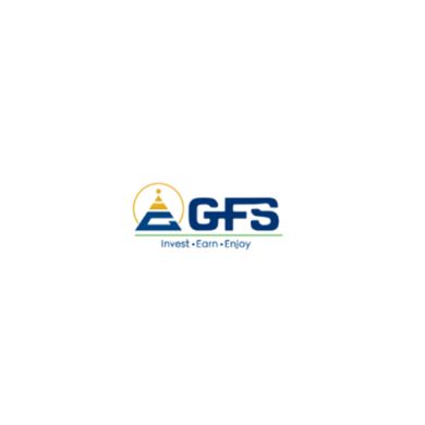 Gayatri Financial  S