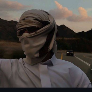 Abdulloh Domla Maʼruzalari Profile Picture