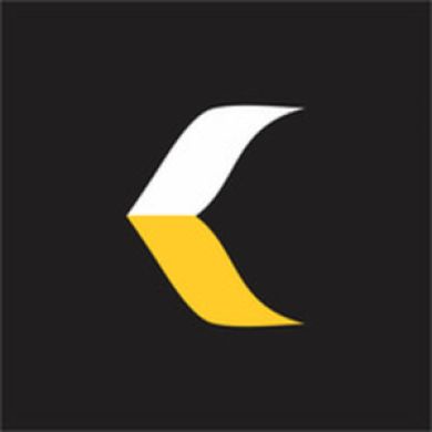 Designpluz Branding 