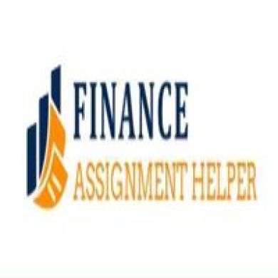 Finance Assignment H