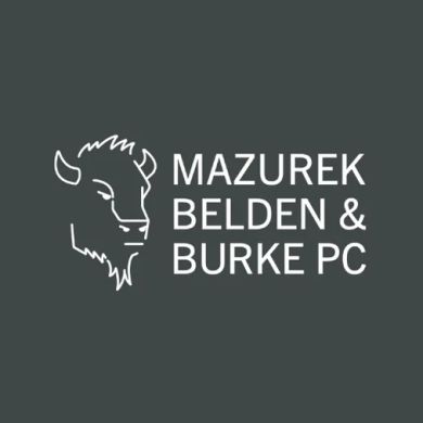 Mazurek Belden Burke PC Profile Picture