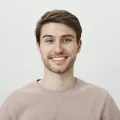 Oxygen Cylinder Products | Buy, Rent & Refill | Lahore Oxygen