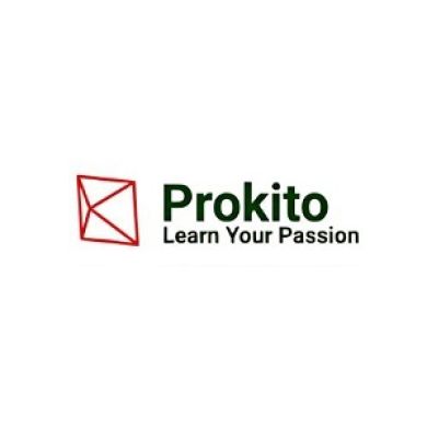 Pro kito