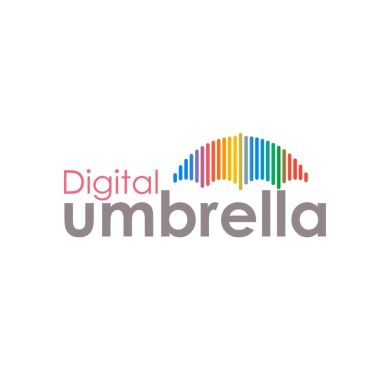 Web Development Profile Picture