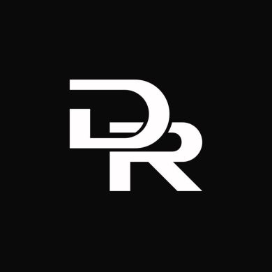 DreamRides Luxury Ca