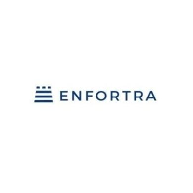 Enfortra Inc Profile Picture