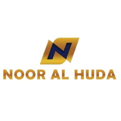 NoorWood Works Profile Picture