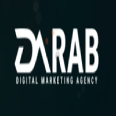 digitalarab dubai Profile Picture