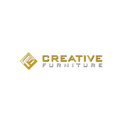 Creative Furniture Store Profile Picture