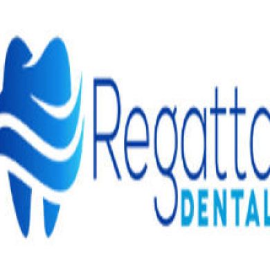 Regatta Dental