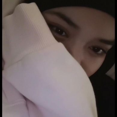Am1na