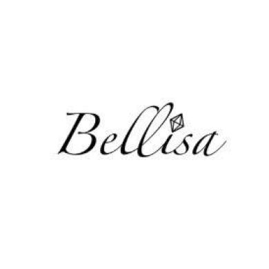 Bellisa Jewellery