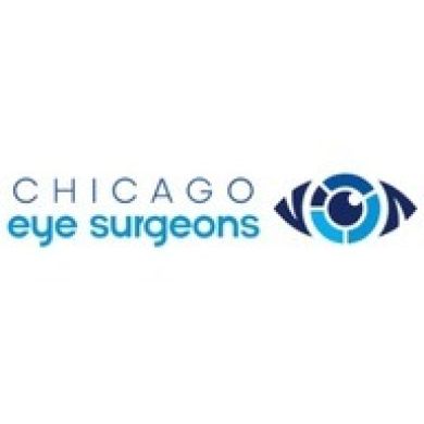 Chicago Eye Surgeons Profile Picture