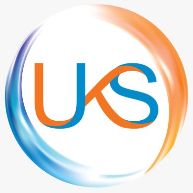 uksl seo Profile Picture