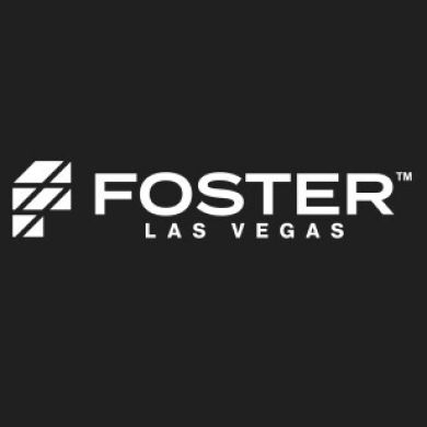 Las Vegas Trade Show