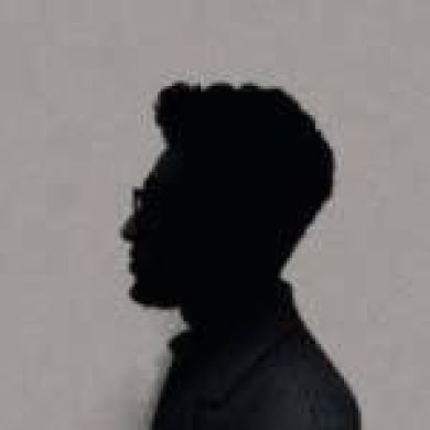 John Taylor Profile Picture
