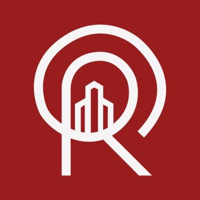 reeltor official Profile Picture