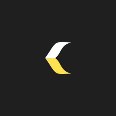 Designpluz Pty Ltd Profile Picture
