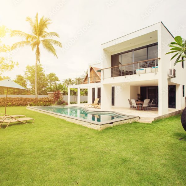 Conveyancing Services Ballina & Lismore | Edmonds Conveyancing
