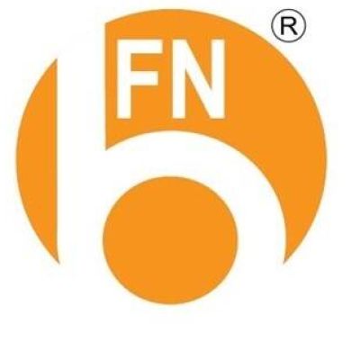 BFN Forgins