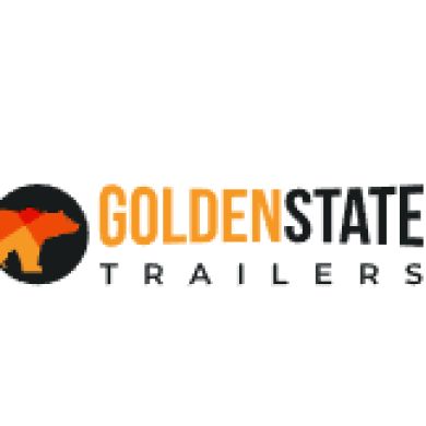 Golden State