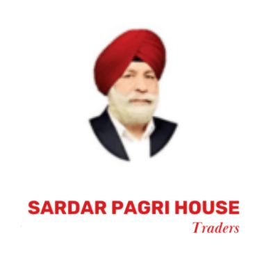 sardarpagrihouse