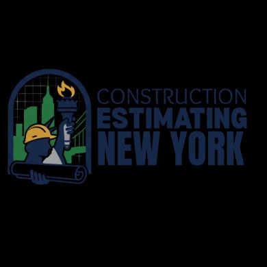 Construction Estimating Services NYC Profile Picture