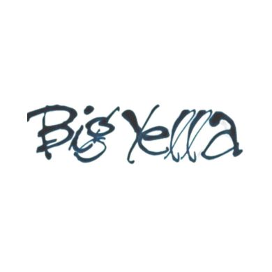 Big Yella