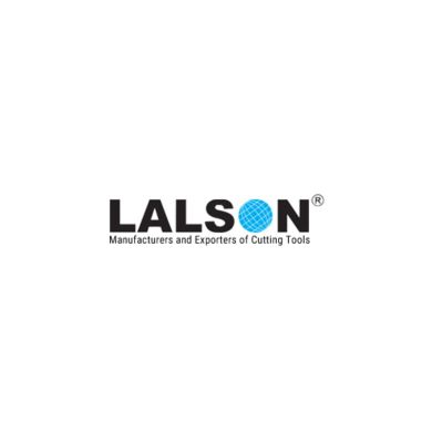 Lalson Cutting Tools Profile Picture