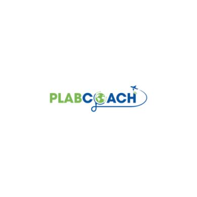 Plab coach Profile Picture