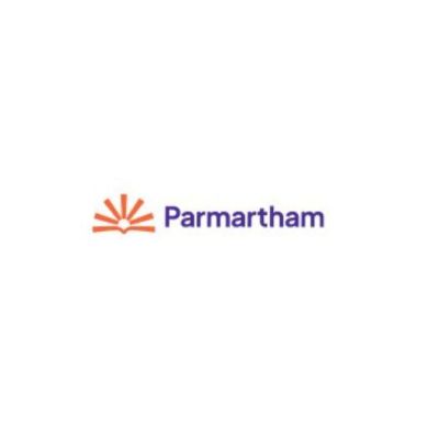 Parmartham Foundation Profile Picture