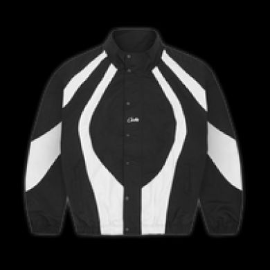 Corteiz Clothing