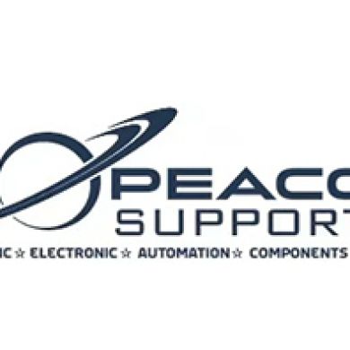 peacosupport